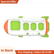Educational Card Learning Machine Early Childhood Education Card Machine Educational Talking Flash C