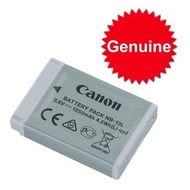 Canon NB13L NB-13L battery 1250 MaH for G7X G7X mark ii mark III 1 years warranty