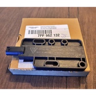 Keyless Entry Antenna - Porsche (7PP-962-132)