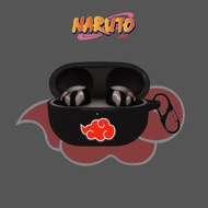 For Sony WF-1000XM5 Case Anime Naruto Sony WF-1000XM5 Silicone Soft Case Cute Sony WF-1000XM4  Shock