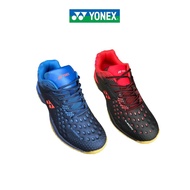 YONEX BUBBLE Badminton Sport Shoes Unisex / Kasut Sukan Badminton Unisex