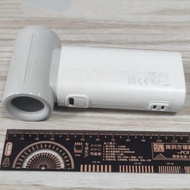 4.2V Brushless Fan Motor 40000 RPM Mini Handheld High Speed Fan Motor for Turbo Fan-ro2