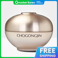 Missha | Kem dưỡng ẩm Missha Choco Gold Stick 30ml