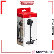 Nintendo Switch 2 Camera (Nintendo Switch 2)