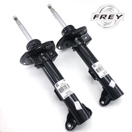 Suitable for Mercedes-Benz C180 C200 E200 E260 GLK300 Front Rear Shock Absorber Shock Absorber Machi