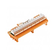 A2SY BOM Relays Supplier 9444610000 RSM General Purpose Power Relay Over 2 Amps SPDT 1 Form C 24VDC 