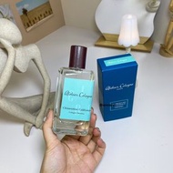 ✨ Atelier Cologne Clementine California 歐瓏 加州柑橘 🌈新店活動價