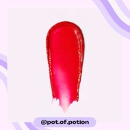 POT OF POTION | Violette FR — Bisou Jelly