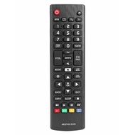 New AKB74915305 Replacement LG Smart TV Remote Control for LG Smart TV 70UH6350 65UH6550 49UH6500 49UH64100 55UH6150 UH406060606060