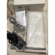 HUAWEI 5G CPE Pro H112-372 5G Modem