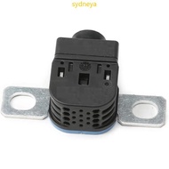 Best Car  Pyrofuse Box Energy Storage for W206 S206 C200 N000000008989 96SKV330 Replacement Disconne