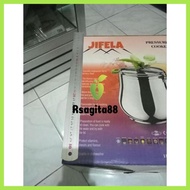 PANCI PRESTO CAPSULE JIFELA 9 LITER