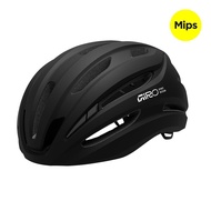 Genuine Giro Isode II MIPS Bicycle Helmet MIPS Helmet – Size 54–61cm