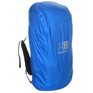 Karrimor Rucksack Rain Bag Cover 50L - 75L (Original)