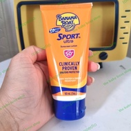 Banana Boat Sport SPF 110 90ML