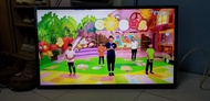 二手 SAMSUNG UA32N5000A 32"寸 内置高清電視機 (屯門 ,元朗 ,天水圍 包送貨 地面交收)(其他區域送貨加$50.至$200.)
