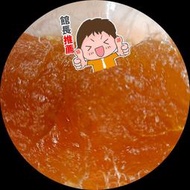 家事液體皂（原皂）/ 冷製手工皂/非工廠皂基/植物油/ 洗衣服/ 洗碗/家事清潔