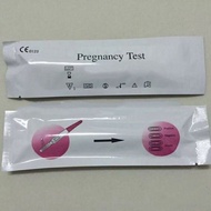 Pregnancy Test Strip Kit Early HCG FDA Mother Pen Home Urine Colloidal Gold Test 验孕棒笔