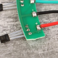 [ope] 4402 Hall Effect Sensor Electric Motor Hall Sensor Electric Scooter Motor Hall Sensor Board Ca