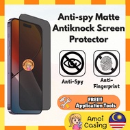 Realme 5 6 7 8 9 10 Pro 5s 6s 8s 10s 12 13+ Note50 V3 V5 V11 V13 V15 V20 V25 V30 V50 GTNEO 2T 3T 5 7