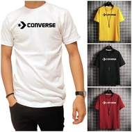 Bee66 Men's Distro Cotton Combed 30s T-Shirt Men's Distro Cotton Combed T-Shirt/