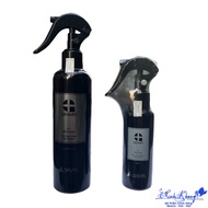 Gramix CMC Clinic SHUVL Professional Recovery Spray 250ml | MK MK |