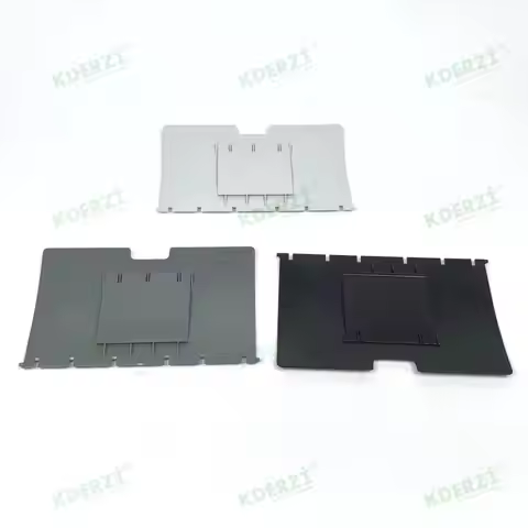 Original Paper Input Output Tray for Pantum P2200 P2500 P2200W P2206 P2207 P2500W P2500NW P2502 P250