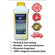 ENGINE DEGREASER 1Liter