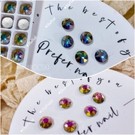 PREMIUM BLOCKING STONE K9 SPECIAL LIGHT COLOR (CC89 - CC90) 6 Tablets