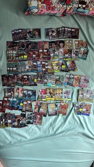 大頭 異畫大部分sold 之前彈sr 仲有 sp 跟日本價不議 寄賣 op11 op異圖 Op optcg opcg op異圖 op異畫 小玉 光月桃之助 光月日和 布魯克 eb01 op01 op0