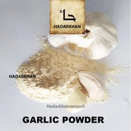 Garlic Powder 500 grams / / Pure Garlic Powder / Garlic Powder 500 grams