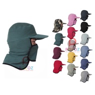 [COD] TOPI RIMBA TNF HITAM/TOPI OUTDOOR/TOPI BUCKET PENDAKI GUNUNG/SUMMIT SERIES TOPI JEPANG TERBARU