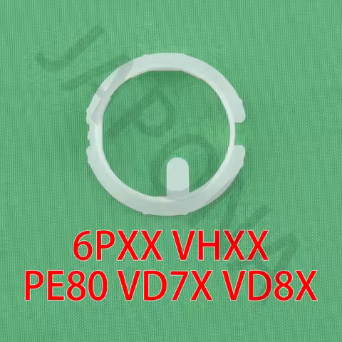 Plastic stent for VH31 movement 6P29 movement 6P09 PE80 VD70 VD84 VH61 6P22 6P00 VH83 holder dial ho