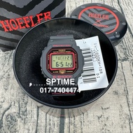 CASIO G-SHOCK Kelvin Hoefler X Powell Peralta Collaboration DW-5600KH-1DR / DW-5600KH-1 / DW-5600KH 