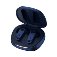 Edifier Neobuds Pro3 หูฟังไร้สาย ประกันศูนย์ไทย