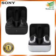 Sony WF-G700N INZONE Buds Truly Wireless Noise Cancelling Gaming Earbuds (Original) 1 Year Warranty 