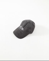 全新Oakley水洗鴨舌帽Oakley cap Oakley帽