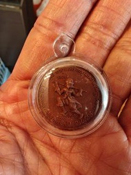 古巴剎蝕 索智天人機模版紅藥版