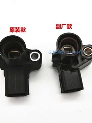 Compatible with New Dazhou Honda SDH110T-2-3-5-6-8 Shadow E Yun NS110I Throttle Position Sensor