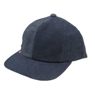 SAMURAI JEANS  SJ101BC-RD Random Baseball Cap