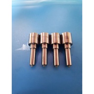 ( DLLA 155 P 965 ) COMMONRAIL UPGRADE NOZZLE