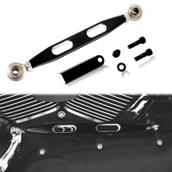 Motorcycle Accessories Harley 883 XL12 Clutch Lever