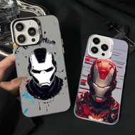 Suitable for OPPO A3 A60 A79 A7 A5S A12 A3S A11K A74 A98 A12E A9 A5 A92 A52 A31 A53 A33 A37 A37F A54