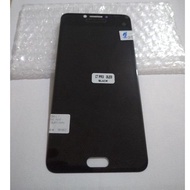 Lcd Samsung Galaxy C 7 Pro/C 7010 Fullset Touchscreen (OLED)