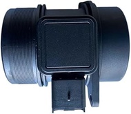 For RANGE For ROVER III 2006-2012 5WK97011 PHF500090 Mass Air Flow Meter Maf Sensor