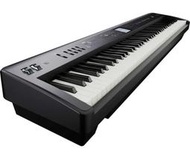 【欣和樂器】Roland FP-E50 電鋼琴 數位鋼琴 自動伴奏 自彈自唱