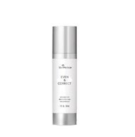 SkinMedica TNS Advanced+ Serum 28.4g/HA5 Rejuvenating Hydrator Serum 56.7g/ Neck Correct Cream 56.7g