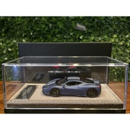 1/64 HH Model Ferrari 458 Speciale AbuDhabi HH64F458S09 [MGM]