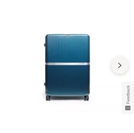 國泰 x Samsonite 行李箱