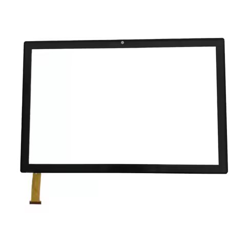 10.1 Inch for Smart Life Within Reach MB1001 Tablet Capacitive Touch Screen Digitizer Sensor Externa